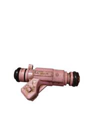 BICO INJ PEUG 206 207 HOGGAR CITROEN C3 1.4 FLEX 0280156295