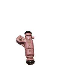 BICO INJ PEUG 206 207 HOGGAR CITROEN C3 1.4 FLEX 0280156295