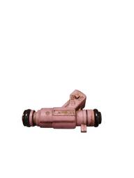 Bico Inj Peug 206 207 Hoggar Citroen C3 1.4 Flex 0280156295