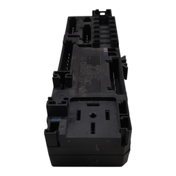 MÓDULO CAIXA FUSÍVEIS MERCEDES-BENZ E430 2000 A0005400072