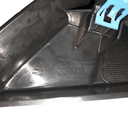 ACABAMENTO INT RETROVISOR DIR VOLVO XC60 09 A 13 30761586