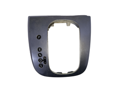 Acabamento Moldura Console Câmbio Jetta 2.5 2007 a 2010 