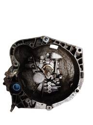 Caixa Cambio Tempra 1992 1993 a 1997 2.0 8/16v Manual 