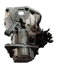 CAIXA CAMBIO TEMPRA 1992 1993 A 1997 2.0 8/16V MANUAL 