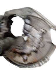 CAIXA CAMBIO PEUGEOT 206 1.6 16V 2002 A 2008 MANUAL