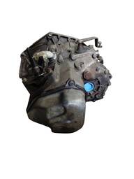 CAIXA CAMBIO PEUGEOT 206 1.6 16V 2002 A 2008 MANUAL