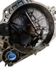 CAIXA CAMBIO TUCSON 2006/2014 SPORTAGE 2007/2010 2.0 MANUAL