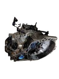 CAIXA CAMBIO TUCSON 2006/2014 SPORTAGE 2007/2010 2.0 MANUAL