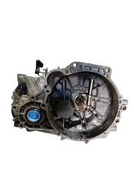 Caixa Cambio Tucson 2006/2014 Sportage 2007/2010 2.0 Manual