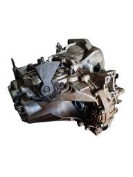 CAIXA CAMBIO TUCSON 2006/2014 SPORTAGE 2007/2010 2.0 MANUAL