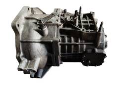 CAIXA CAMBIO TUCSON 2006/2014 SPORTAGE 2007/2010 2.0 MANUAL