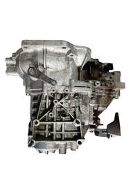 CAIXA CAMBIO TUCSON 2006/2014 SPORTAGE 2007/2010 2.0 MANUAL