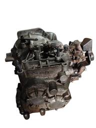 CAIXA CAMBIO TUCSON 2006/2014 SPORTAGE 2007/2010 2.0 MANUAL