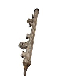 FLAUTA HYUNDAI TUCSON 2.0 2009