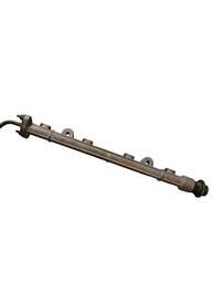 FLAUTA HYUNDAI TUCSON 2.0 2009