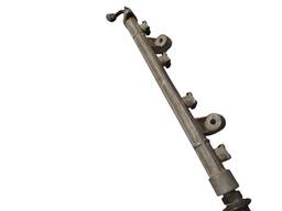 FLAUTA HYUNDAI TUCSON 2.0 2009