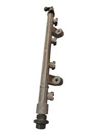 FLAUTA HYUNDAI TUCSON 2.0 2009