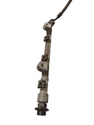 FLAUTA HYUNDAI TUCSON 2.0 2009