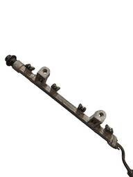 FLAUTA HYUNDAI TUCSON 2.0 2009