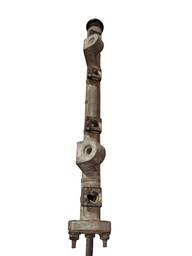 FLAUTA HYUNDAI TUCSON 2.0 2009