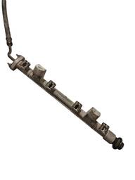 flauta hyundai tucson 2.0 2009