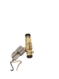 BICO SANTA FE TUCSON I30 SPORTAGE 2.0 2.7 GAS 08/ 9260930013