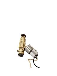 BICO SANTA FE TUCSON I30 SPORTAGE 2.0 2.7 GAS 08/ 9260930013