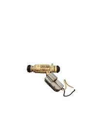 BICO SANTA FE TUCSON I30 SPORTAGE 2.0 2.7 GAS 08/ 9260930013