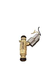 BICO SANTA FE TUCSON I30 SPORTAGE 2.0 2.7 GAS 08/ 9260930013