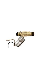 BICO SANTA FE TUCSON I30 SPORTAGE 2.0 2.7 GAS 08/ 9260930013