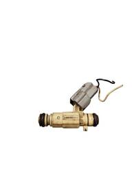 BICO SANTA FE TUCSON I30 SPORTAGE 2.0 2.7 GAS 08/ 9260930013