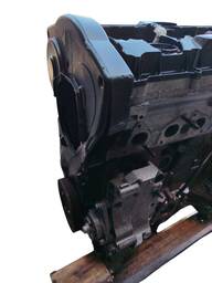 MOTOR PEUGEOT 208 2008 C3 C4 CACTUS 1.6 16V MAN/AUT 2018/..