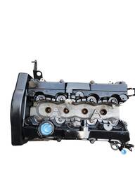 MOTOR PEUGEOT 208 2008 C3 C4 CACTUS 1.6 16V MAN/AUT 2018/..