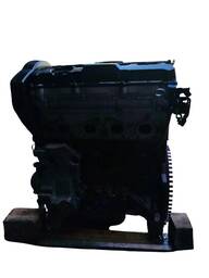 MOTOR PEUGEOT 208 2008 C3 C4 CACTUS 1.6 16V MAN/AUT 2018/..