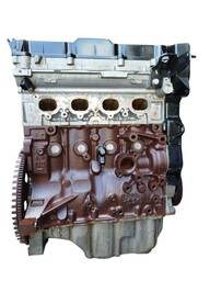 Motor Peugeot 208 2008 C3 C4 Cactus 1.6 16v Man/Aut 2018/..