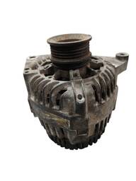 ALTERNADOR PASSAT ALEMÃO AUDI A4 1.8 1999 A 2005 VALEO 90A