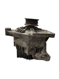 ALTERNADOR PASSAT ALEMÃO AUDI A4 1.8 1999 A 2005 VALEO 90A