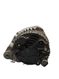 ALTERNADOR PASSAT ALEMÃO AUDI A4 1.8 1999 A 2005 VALEO 90A