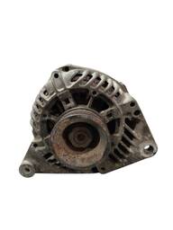 Alternador Passat Alemão Audi A4 1.8 1999 a 2005 Valeo 90A