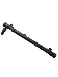 FLAUTA INJECTOR CHEVROLET VECTRA 1999