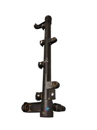 FLAUTA INJECTOR CHEVROLET VECTRA 1999