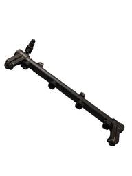 flauta injector chevrolet vectra 1999