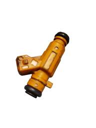 BICO INJ ASTRA VECTRA ZAFIRA S10 1.8 2.0 2.4 FLEX 0280156086