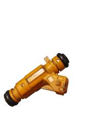 BICO INJ ASTRA VECTRA ZAFIRA S10 1.8 2.0 2.4 FLEX 0280156086