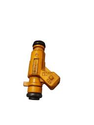 BICO INJ ASTRA VECTRA ZAFIRA S10 1.8 2.0 2.4 FLEX 0280156086