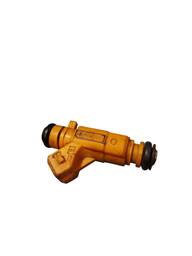 BICO INJ ASTRA VECTRA ZAFIRA S10 1.8 2.0 2.4 FLEX 0280156086