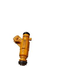 BICO INJ ASTRA VECTRA ZAFIRA S10 1.8 2.0 2.4 FLEX 0280156086