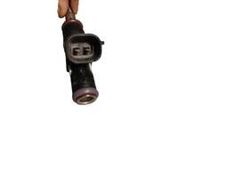 BICO INJETOR SANDERO LOGAN 1.0 3CC 12V 2017/ 166003188R