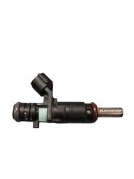 BICO INJETOR SANDERO LOGAN 1.0 3CC 12V 2017/ 166003188R