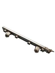 FLAUTA INJETOR KIA CERATO 2014